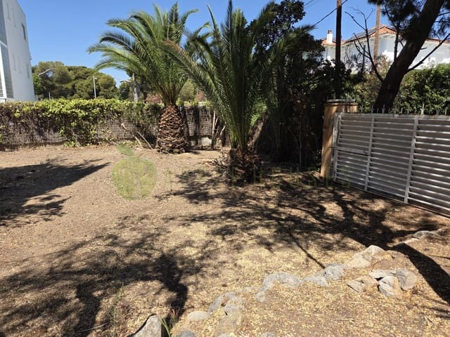 Solar/Parcela en Sitges en venta - 2.950.000 € (Ref: 9959769)