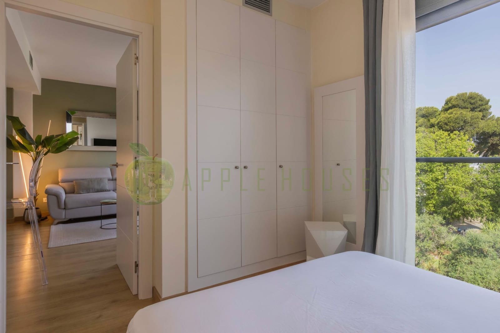 1 bedroom Apartment for sale in Sitges - € 395,000 (Ref: 9973313)