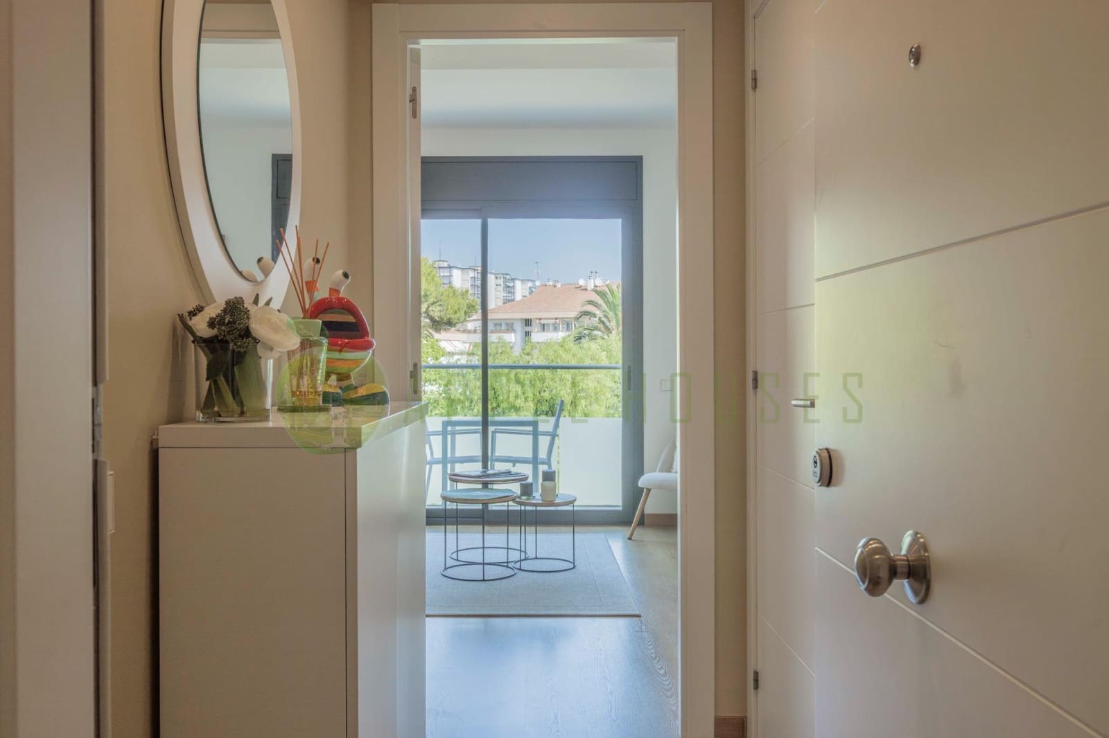 1 bedroom Apartment for sale in Sitges - € 395,000 (Ref: 9973313)