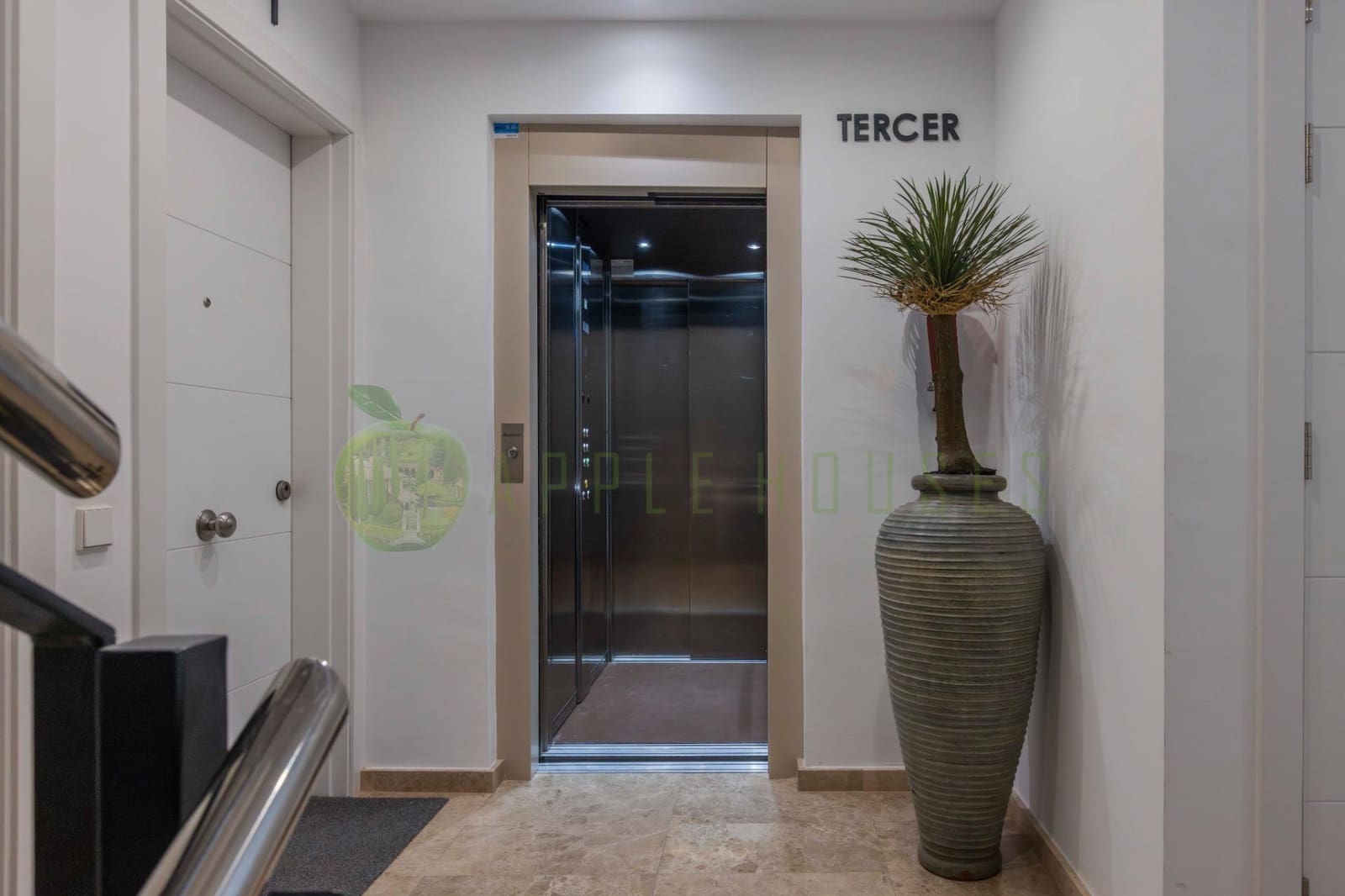 1 bedroom Apartment for sale in Sitges - € 395,000 (Ref: 9973313)