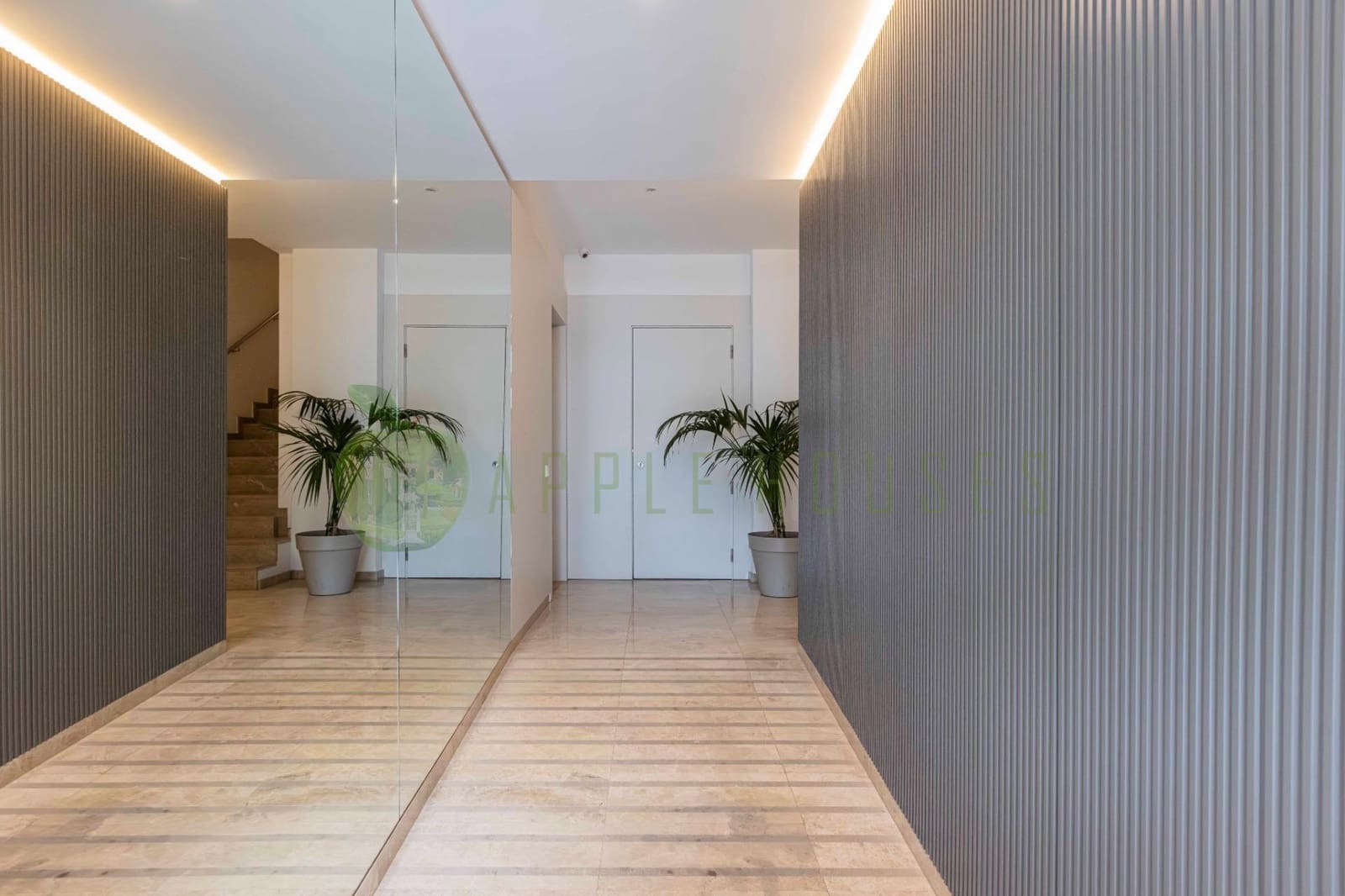 1 bedroom Apartment for sale in Sitges - € 395,000 (Ref: 9973313)