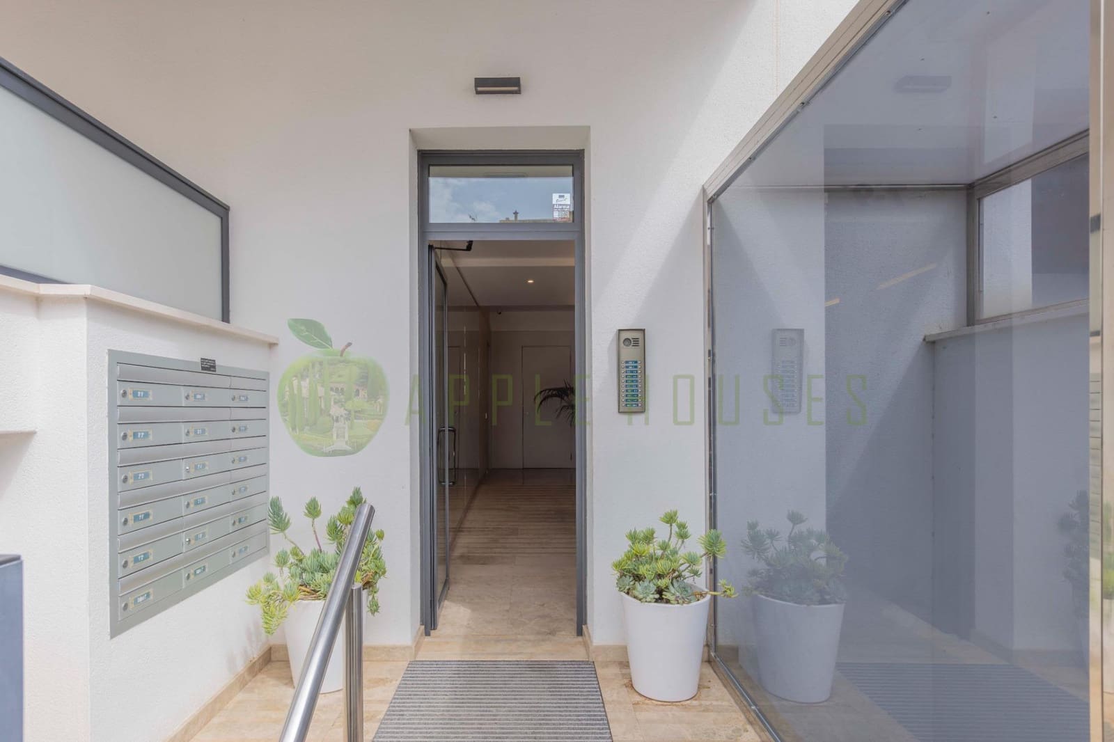 1 quarto Apartamento para venda em Sitges - 395 000 € (Ref: 9973313)