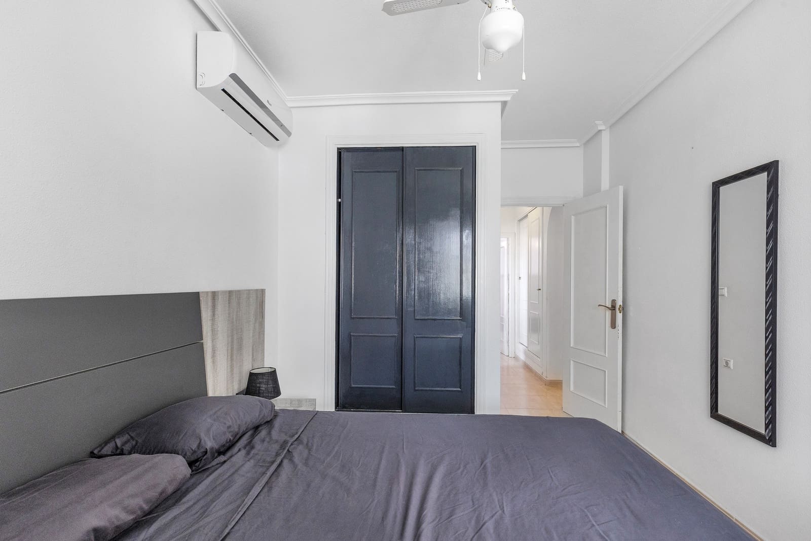 2 slaapkamer Appartement te koop in Los Altos - € 249.000 (Ref: 10026172)