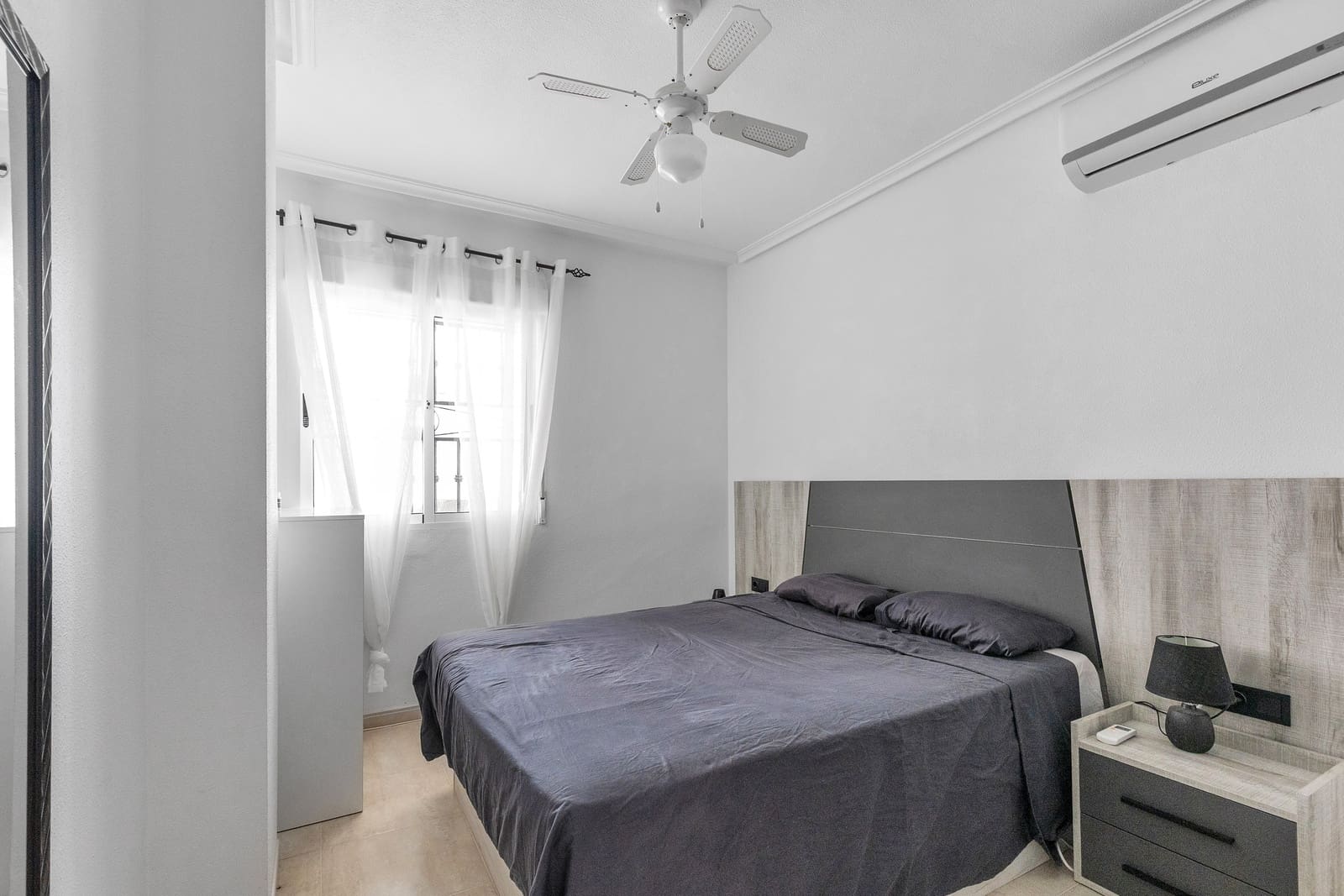 2 slaapkamer Appartement te koop in Los Altos - € 249.000 (Ref: 10026172)