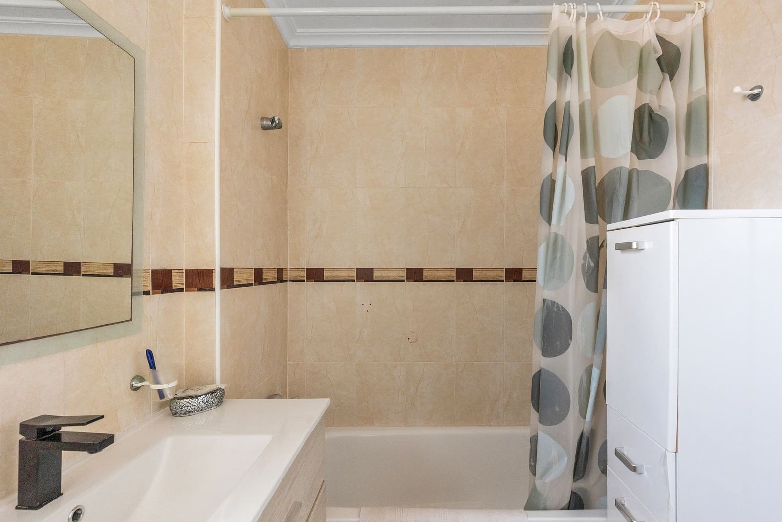 2 slaapkamer Appartement te koop in Los Altos - € 249.000 (Ref: 10026172)