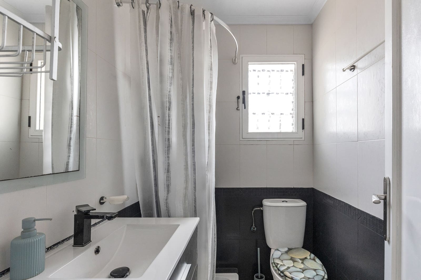 2 slaapkamer Appartement te koop in Los Altos - € 249.000 (Ref: 10026172)