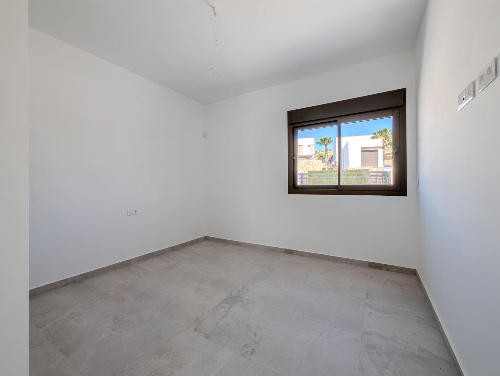 3 quarto Moradia para venda em Algorfa com piscina - 489 000 € (Ref: 10034228)