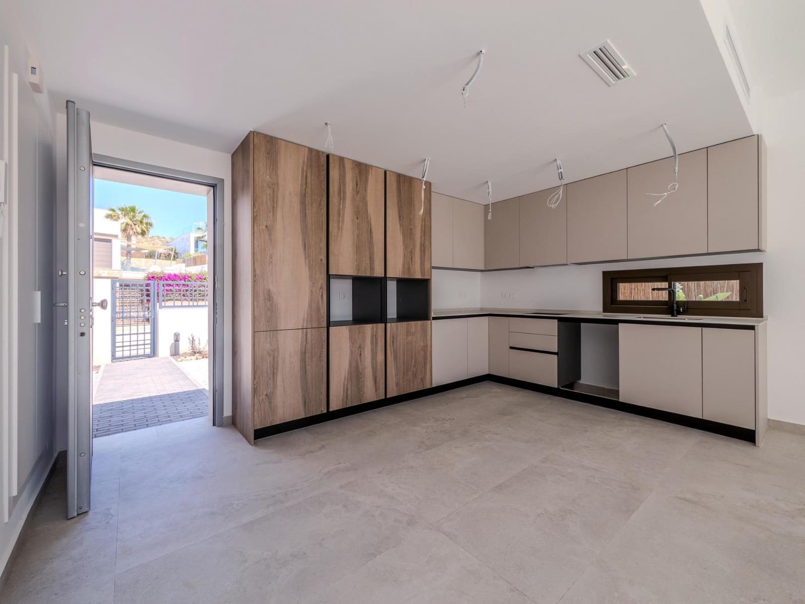 3 quarto Moradia para venda em Algorfa com piscina - 489 000 € (Ref: 10034228)
