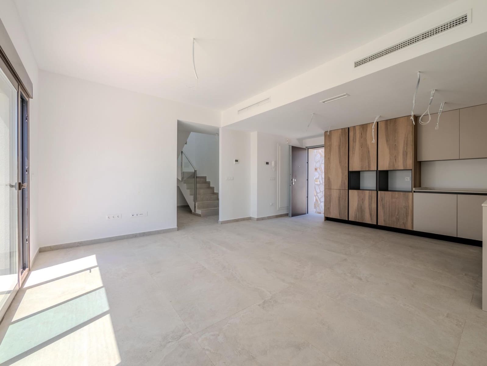 3 quarto Moradia para venda em Algorfa com piscina - 489 000 € (Ref: 10034228)