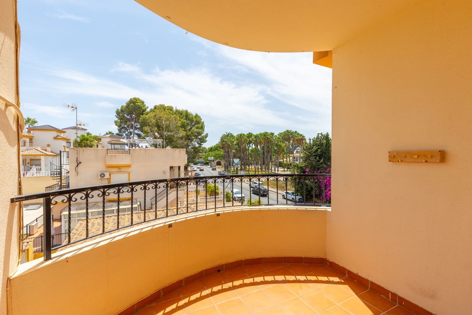 2 camera da letto Appartamento in vendita in Villamartin - 175.000 € (Rif: 10037632)