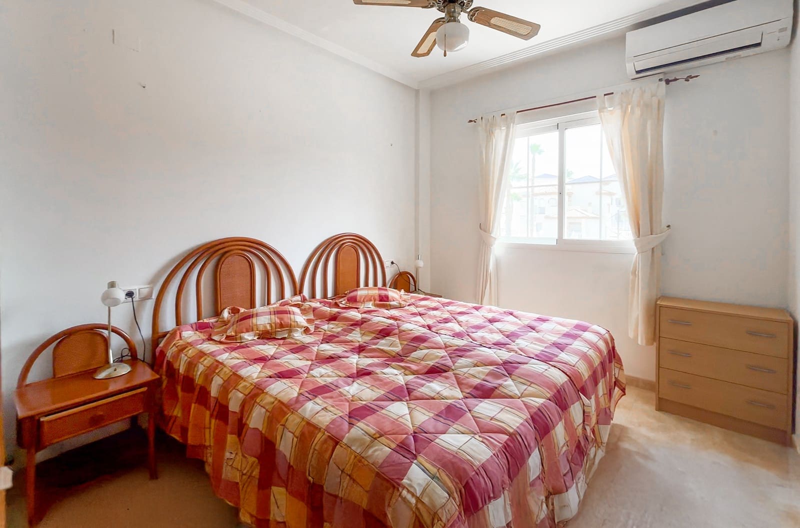 2 camera da letto Appartamento in vendita in Villamartin - 175.000 € (Rif: 10037632)