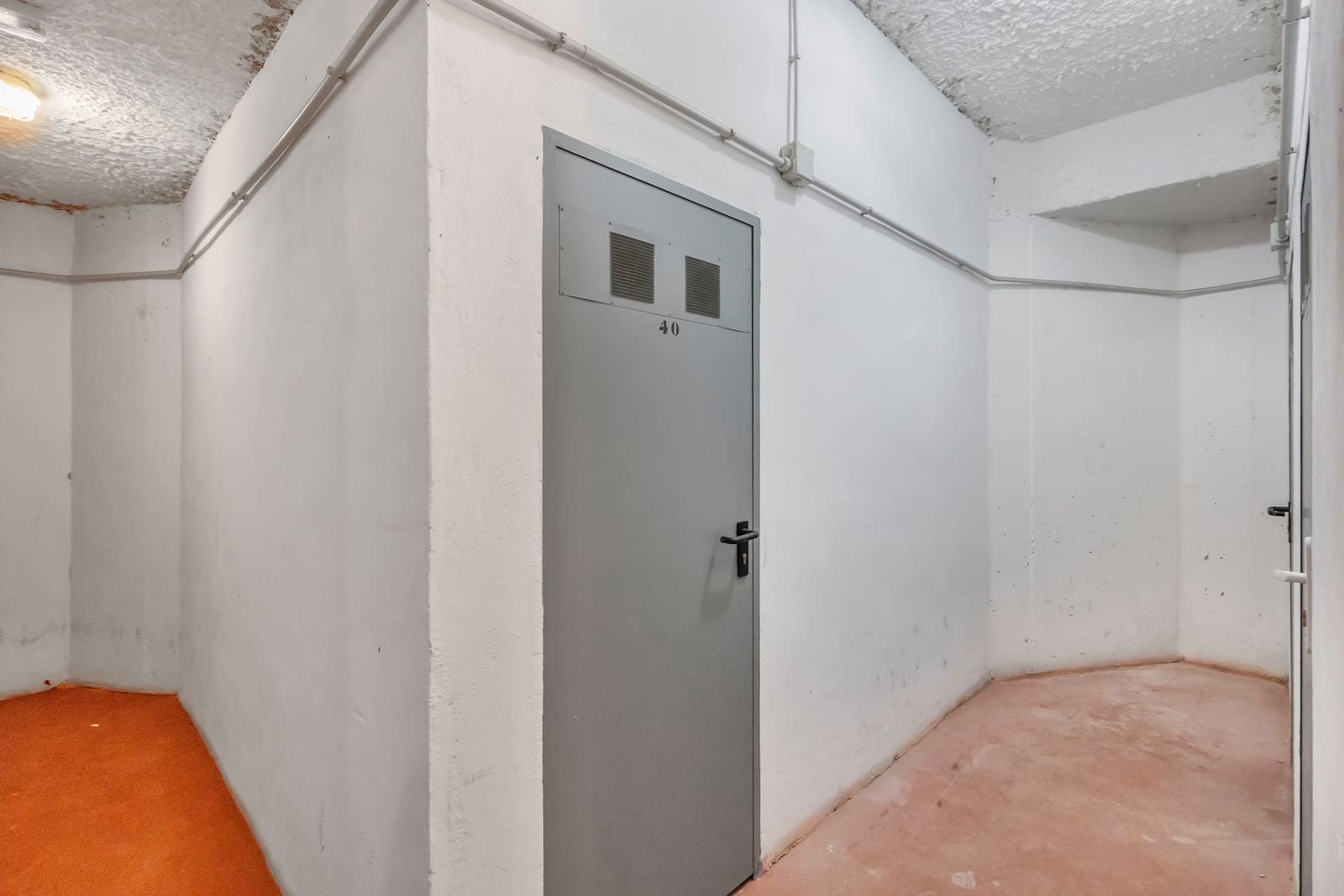 3 soveværelse Lejlighed til salg i Punta Prima - € 449.000 (Ref: 10037637)
