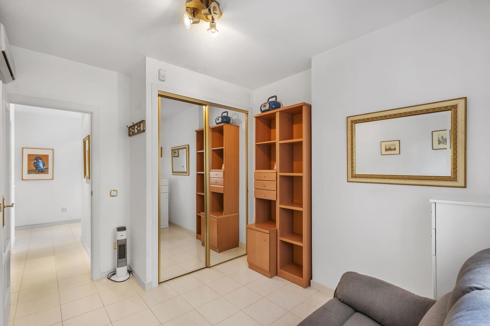 2 chambre Appartement à vendre à Guardamar del Segura - 329 000 € (Ref: 10037638)
