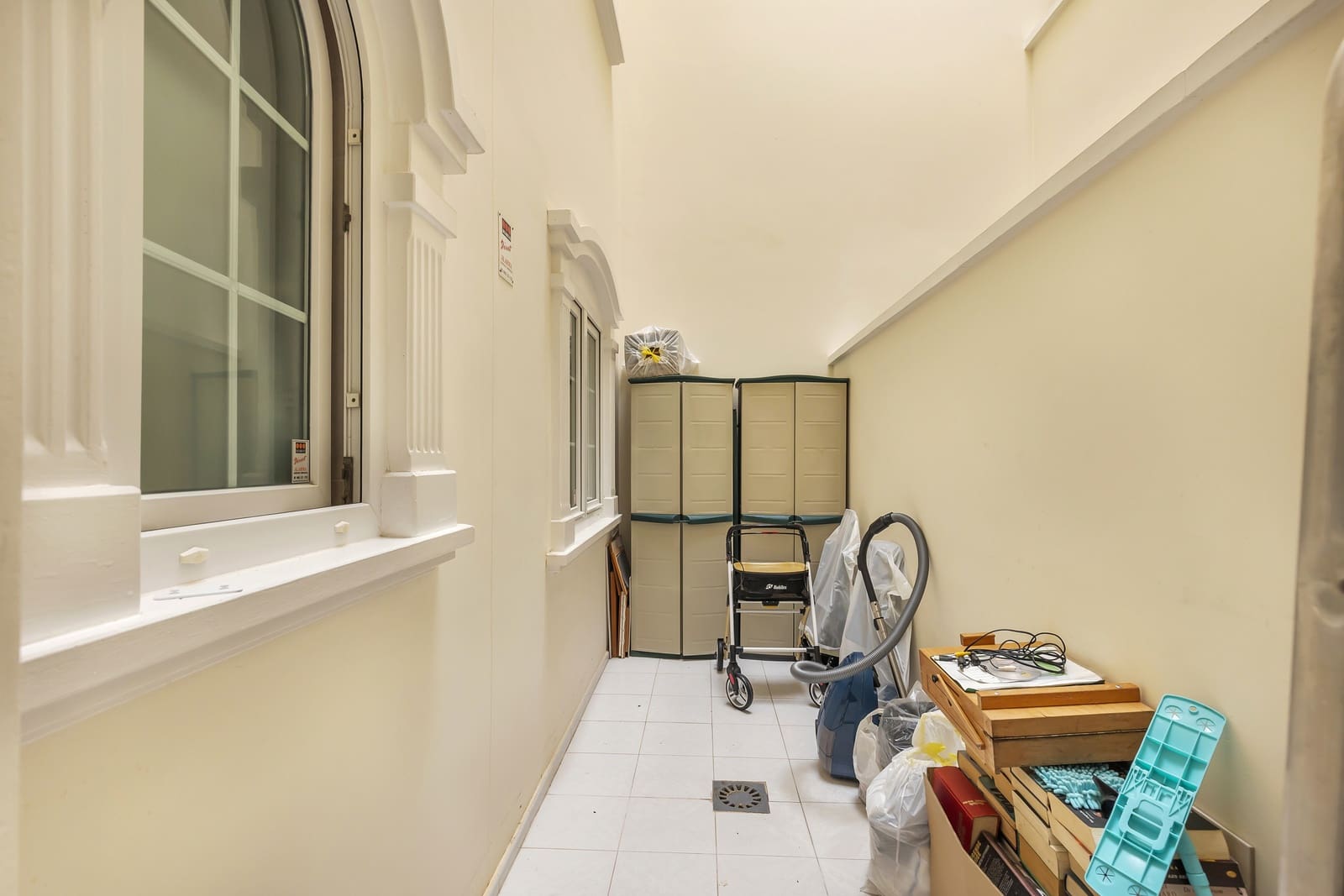 2 chambre Appartement à vendre à Guardamar del Segura - 329 000 € (Ref: 10037638)