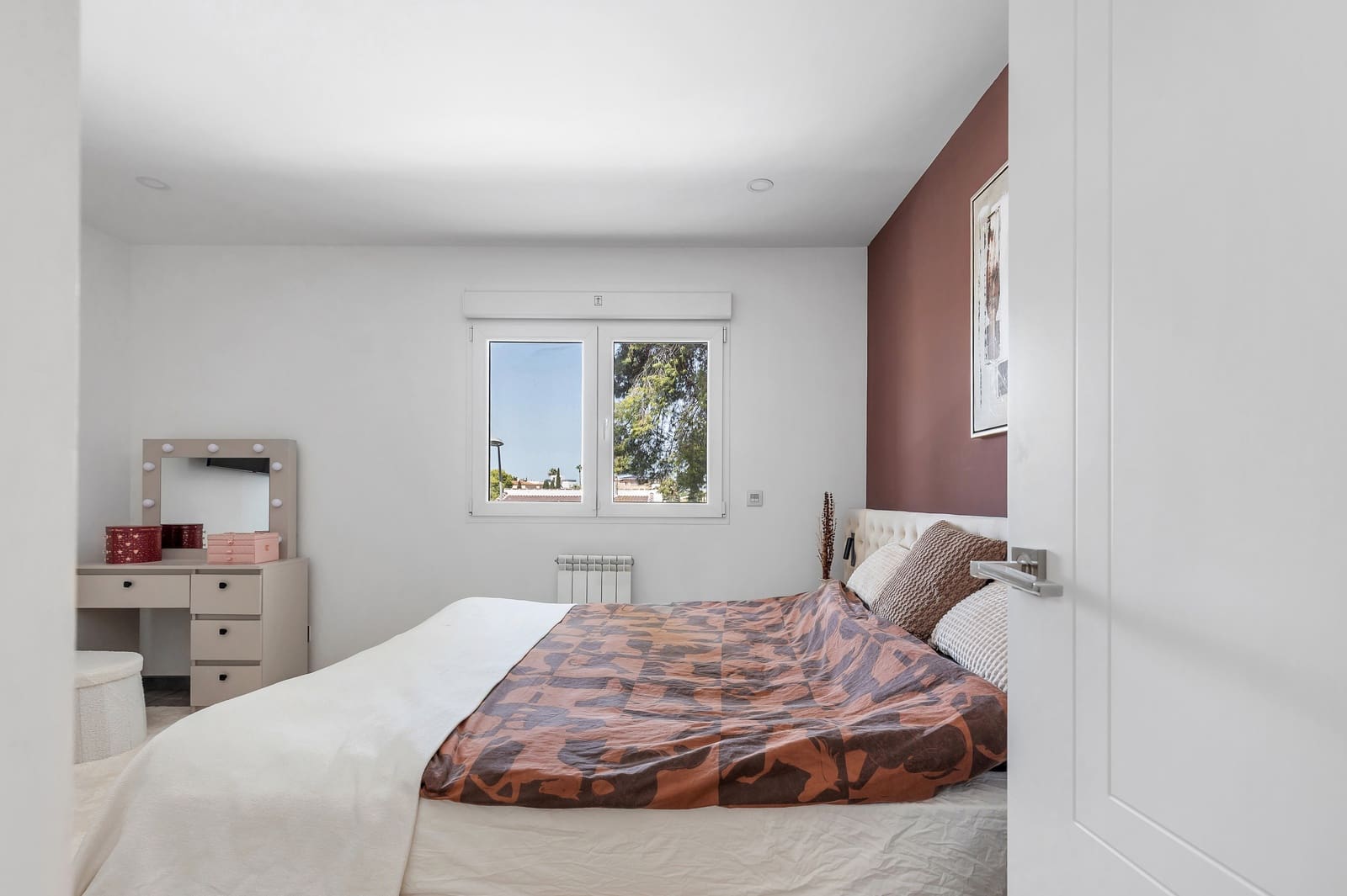 5 Zimmer Villa zu verkaufen in Los Balcones - 849.000 € (Ref: 10055677)