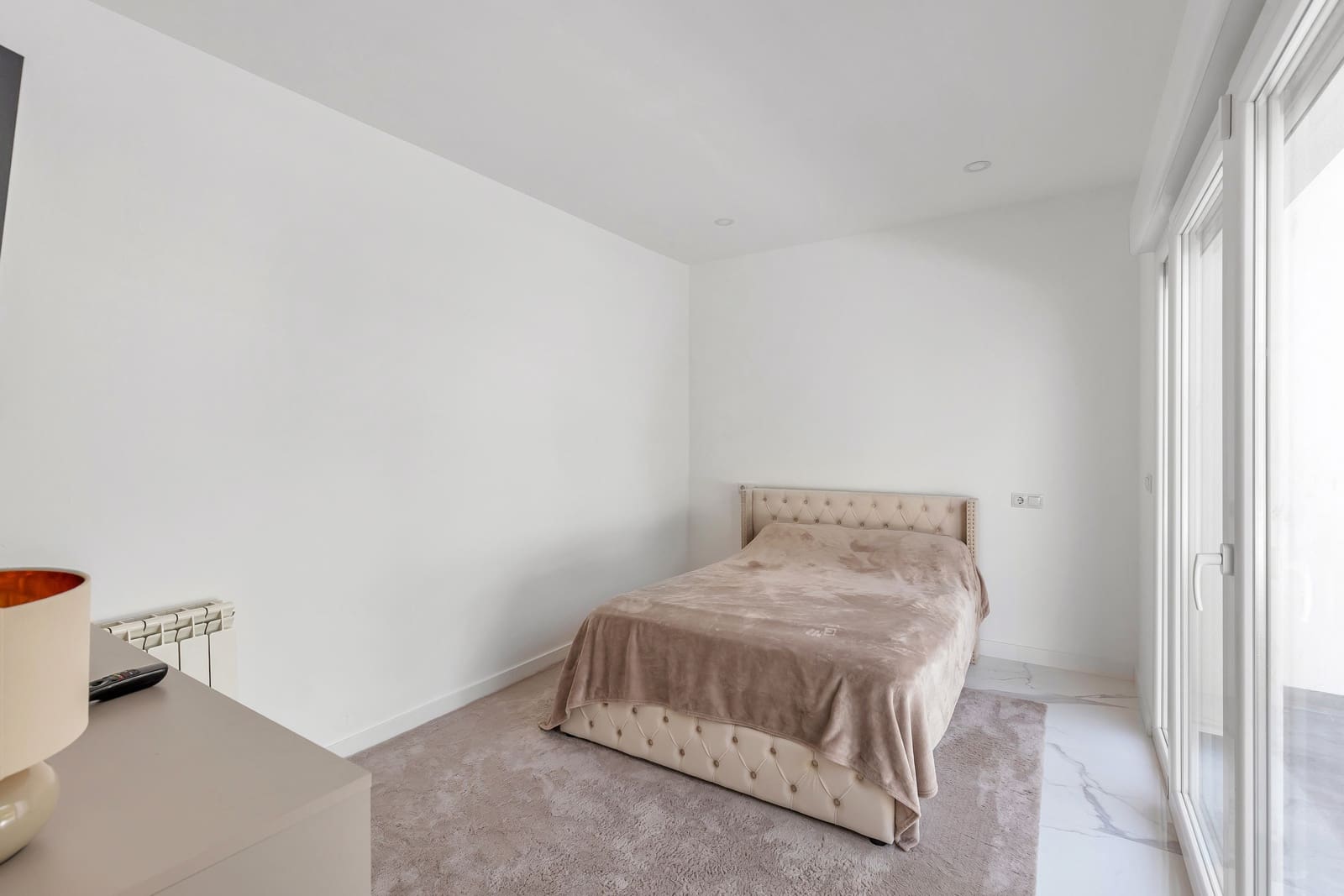 5 Zimmer Villa zu verkaufen in Los Balcones - 849.000 € (Ref: 10055677)
