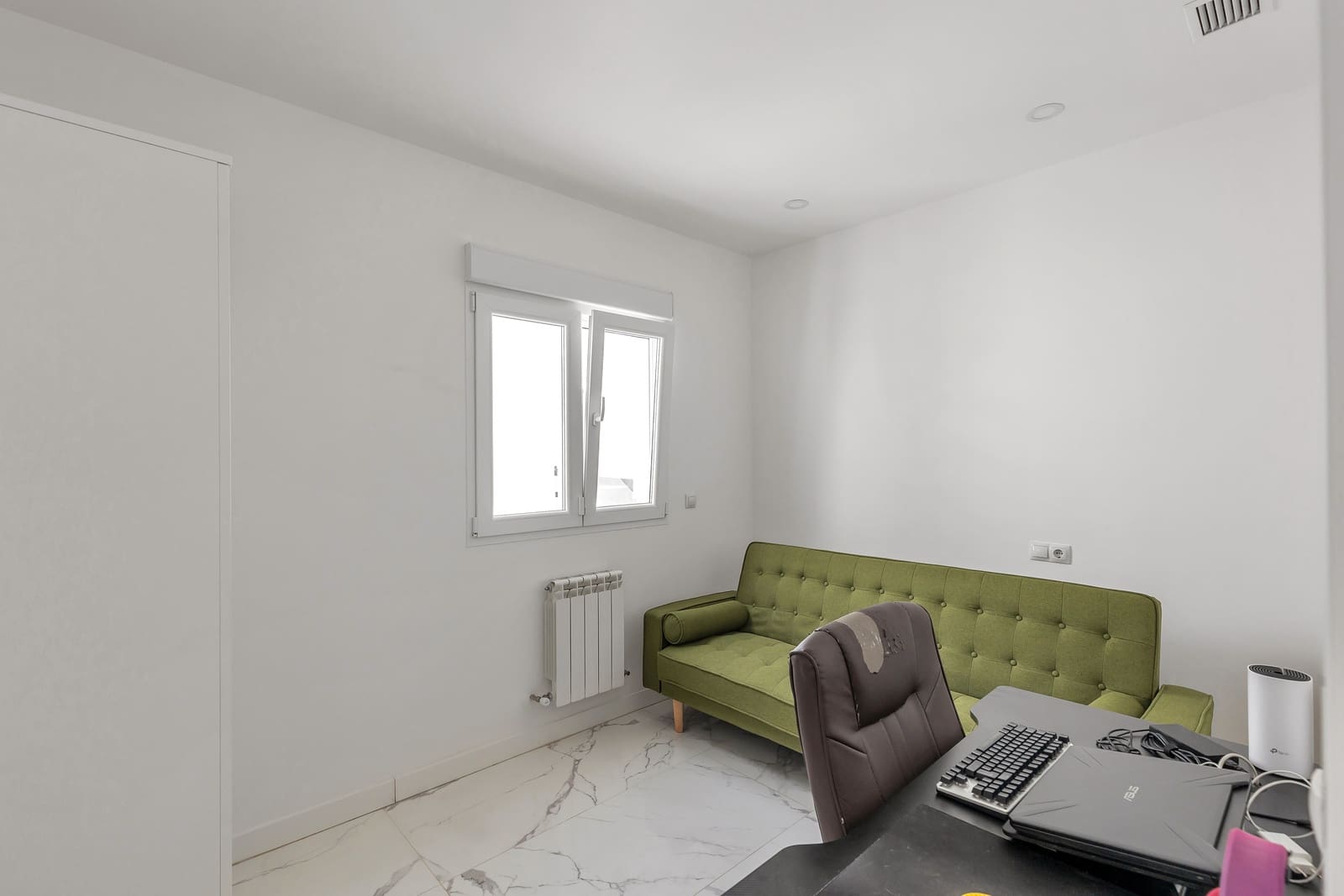 5 Zimmer Villa zu verkaufen in Los Balcones - 849.000 € (Ref: 10055677)