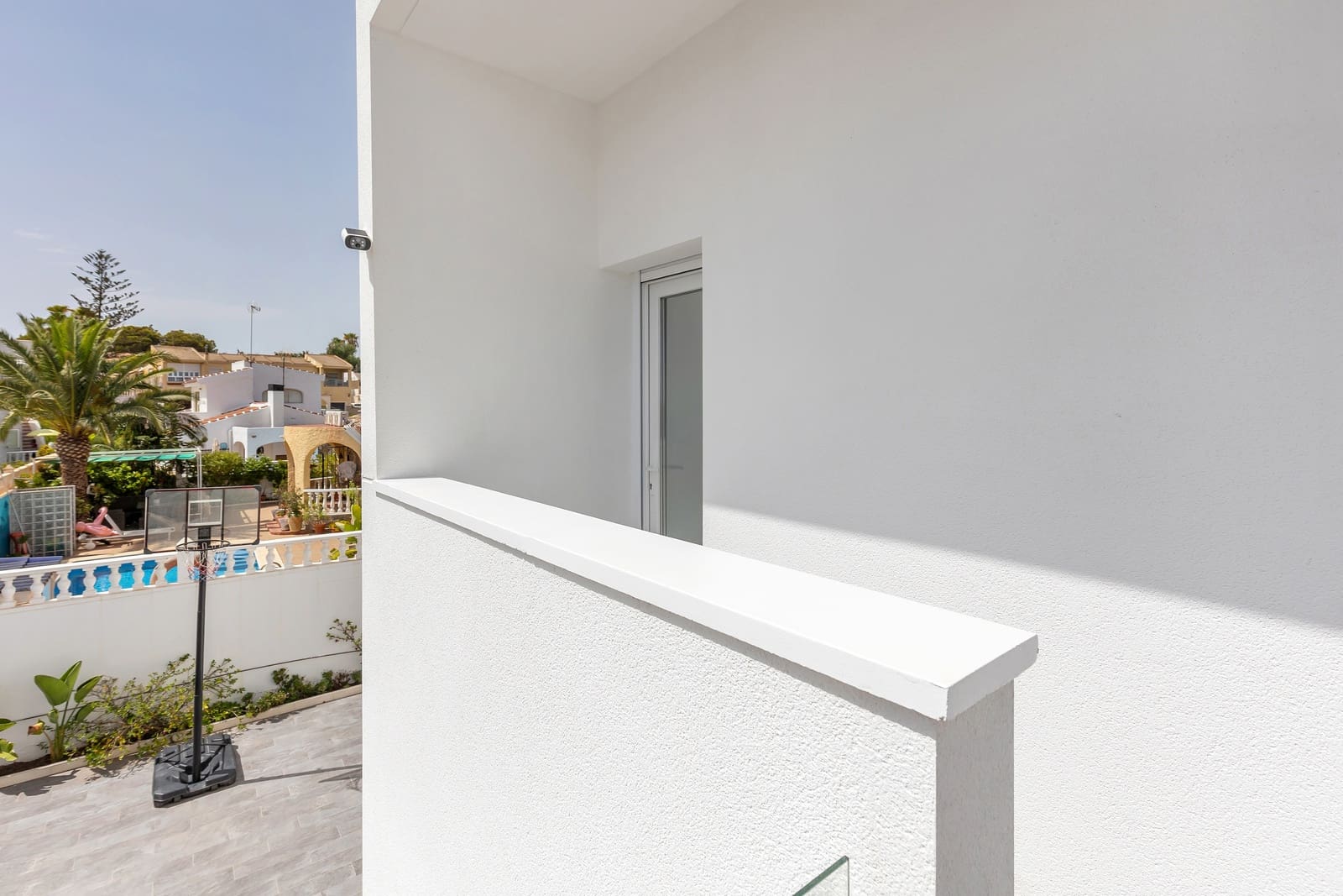 5 Zimmer Villa zu verkaufen in Los Balcones - 849.000 € (Ref: 10055677)