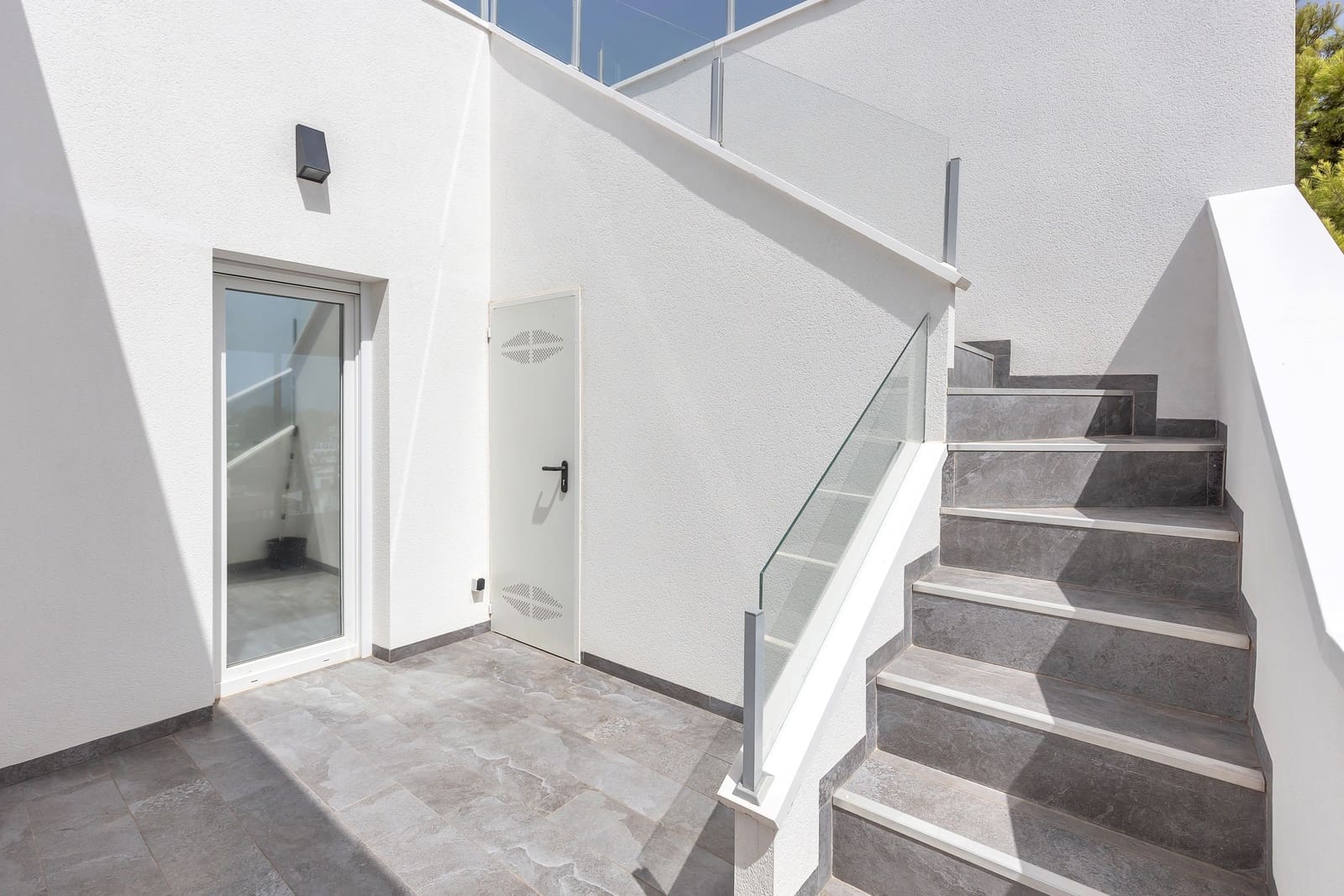 5 Zimmer Villa zu verkaufen in Los Balcones - 849.000 € (Ref: 10055677)