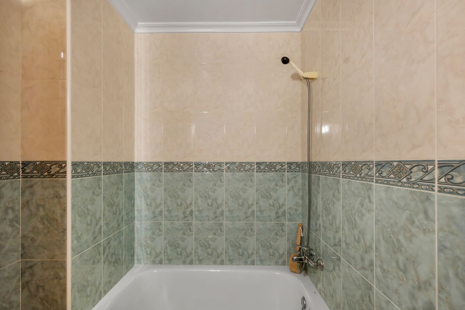 Apartamento de 3 habitaciones en Torrevieja en venta - 179.000 € (Ref: 10139984)