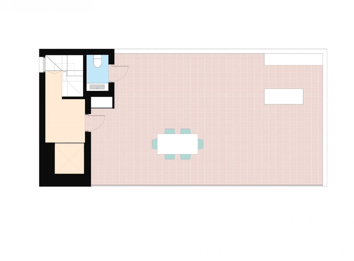 3 slaapkamer Villa te koop in Rojales met zwembad - € 995.000 (Ref: 7615524)