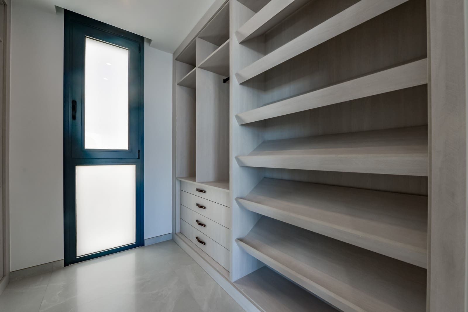 8 soveværelse Villa til salg i Finestrat - € 4.450.000 (Ref: 7615667)