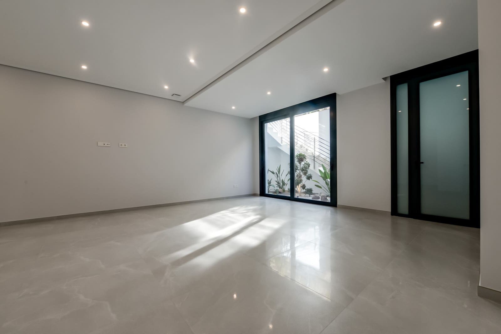 8 soveværelse Villa til salg i Finestrat - € 4.450.000 (Ref: 7615667)