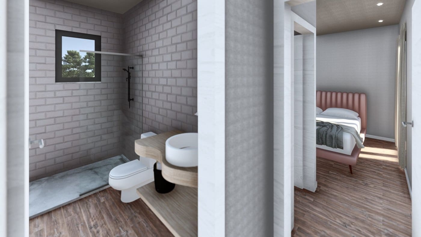 3 soveværelse Villa til salg i Los Alcazares - € 382.500 (Ref: 7615772)