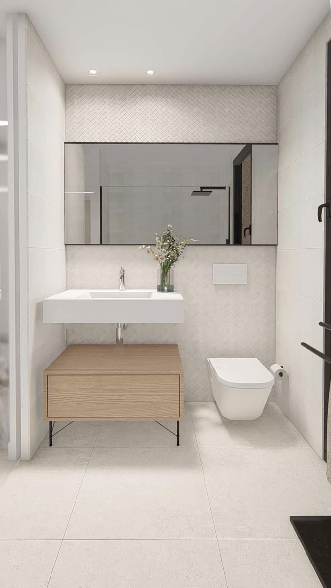 3 quarto Moradia para venda em Dolores com piscina - 435 000 € (Ref: 7869414)