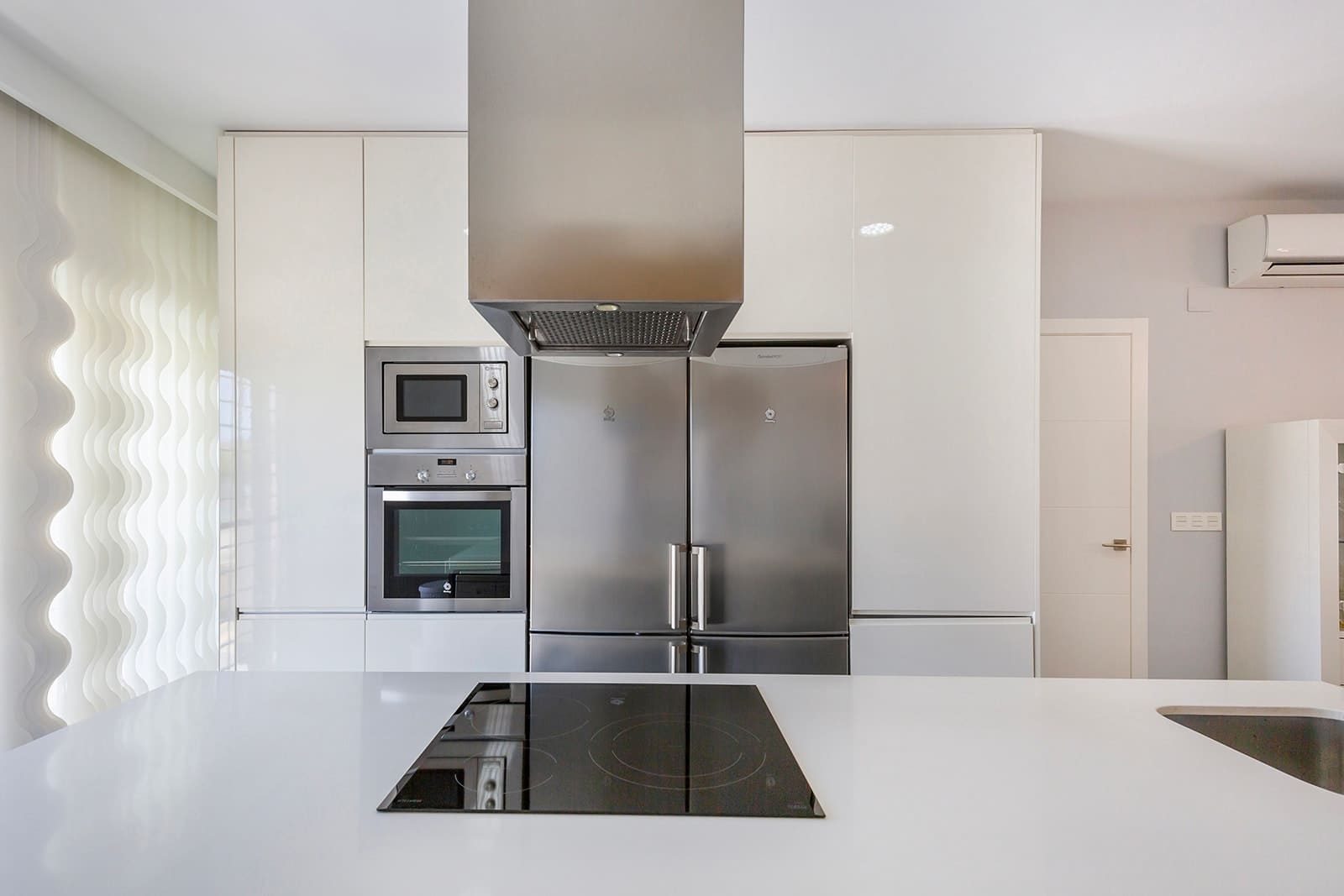 4 camera da letto Appartamento in vendita in Torre de la Horadada con piscina - 597.800 € (Rif: 8343675)