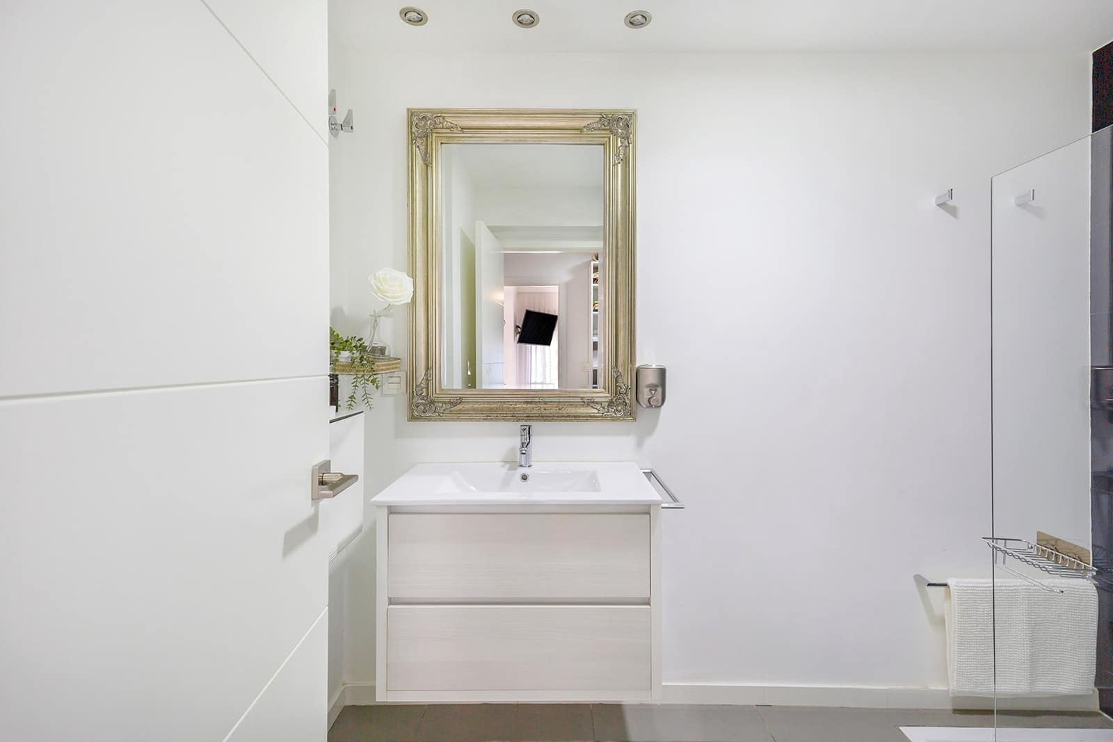 4 camera da letto Appartamento in vendita in Torre de la Horadada con piscina - 597.800 € (Rif: 8343675)