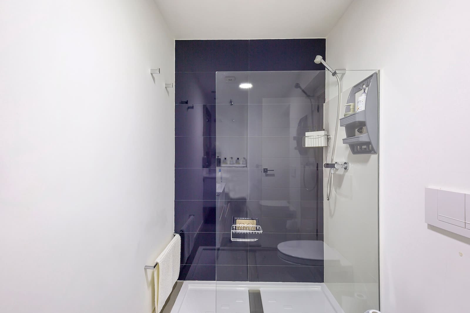 4 camera da letto Appartamento in vendita in Torre de la Horadada con piscina - 597.800 € (Rif: 8343675)