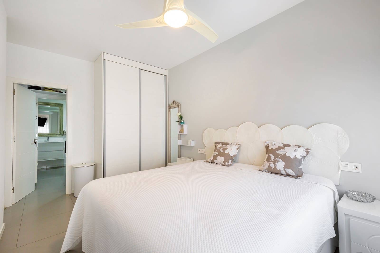 4 camera da letto Appartamento in vendita in Torre de la Horadada con piscina - 597.800 € (Rif: 8343675)