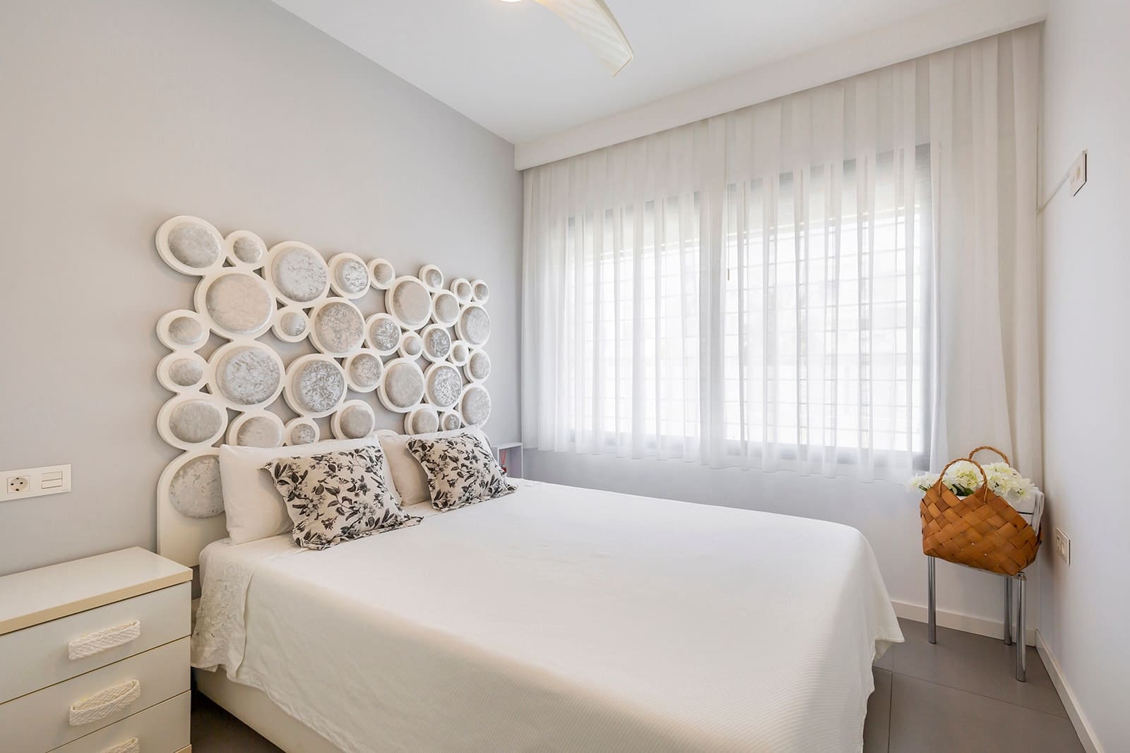 4 camera da letto Appartamento in vendita in Torre de la Horadada con piscina - 597.800 € (Rif: 8343675)