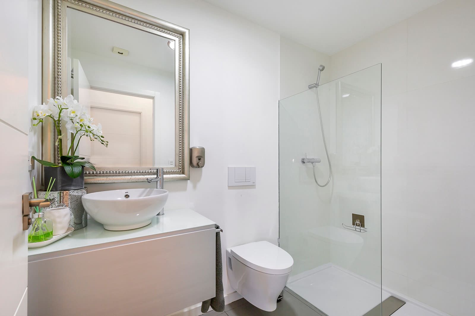 4 camera da letto Appartamento in vendita in Torre de la Horadada con piscina - 597.800 € (Rif: 8343675)