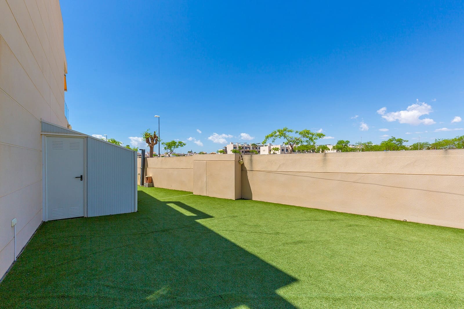 4 camera da letto Appartamento in vendita in Torre de la Horadada con piscina - 597.800 € (Rif: 8343675)