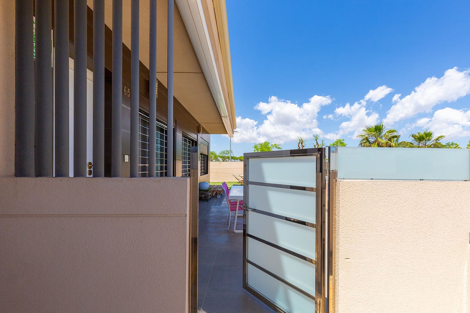 4 camera da letto Appartamento in vendita in Torre de la Horadada con piscina - 597.800 € (Rif: 8343675)