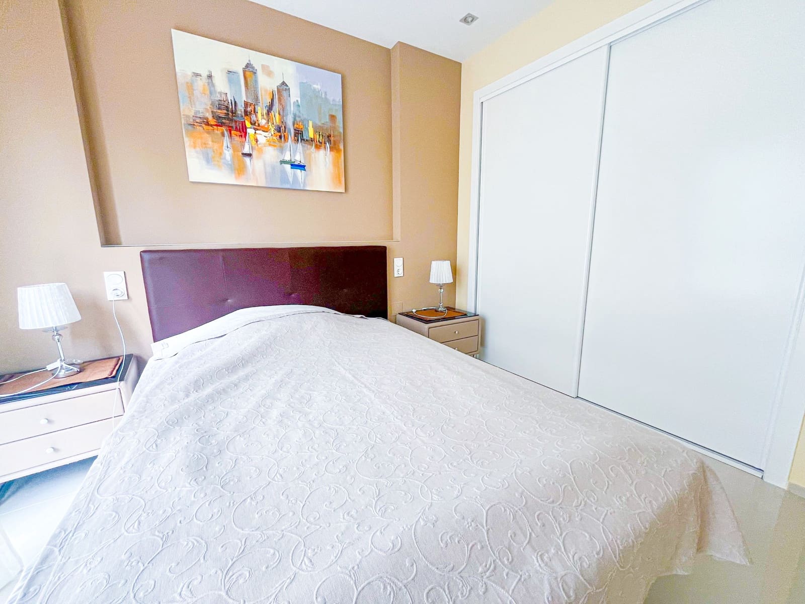 5 camera da letto Villa in vendita in Orihuela Costa con piscina - 950.000 € (Rif: 8617210)