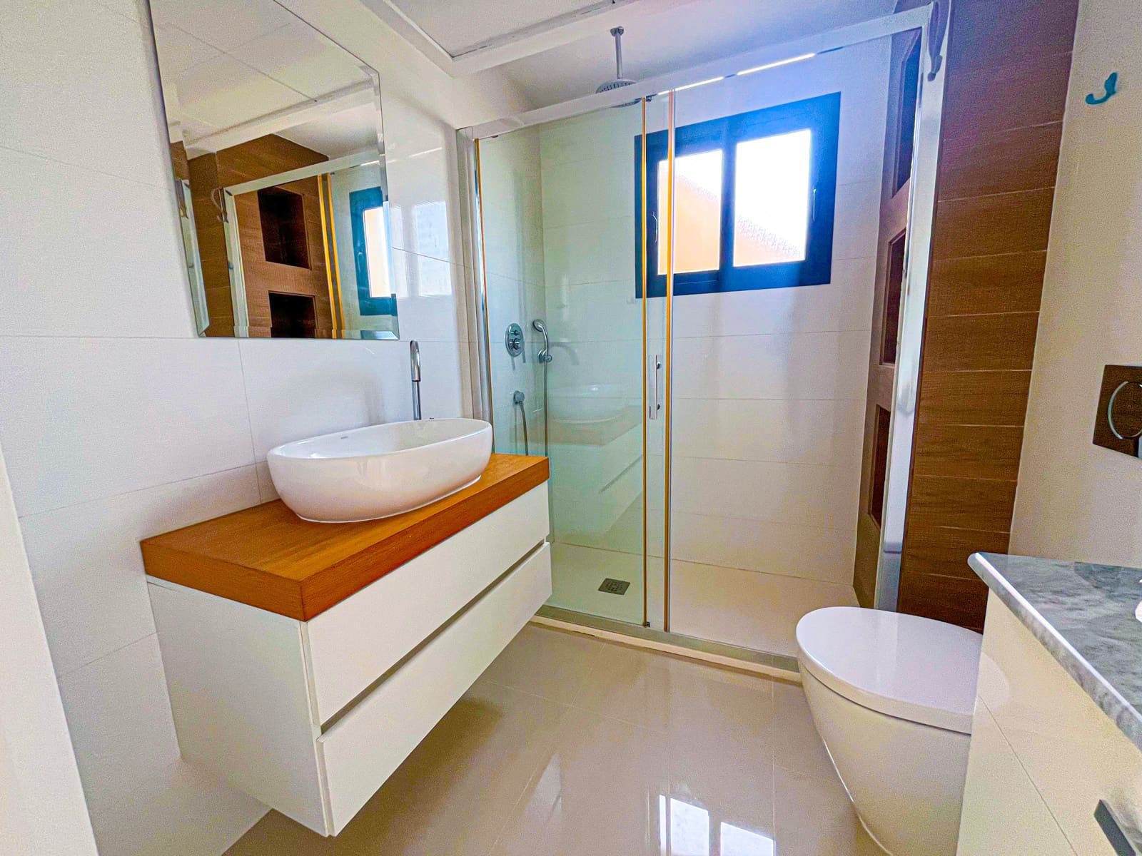 5 camera da letto Villa in vendita in Orihuela Costa con piscina - 950.000 € (Rif: 8617210)