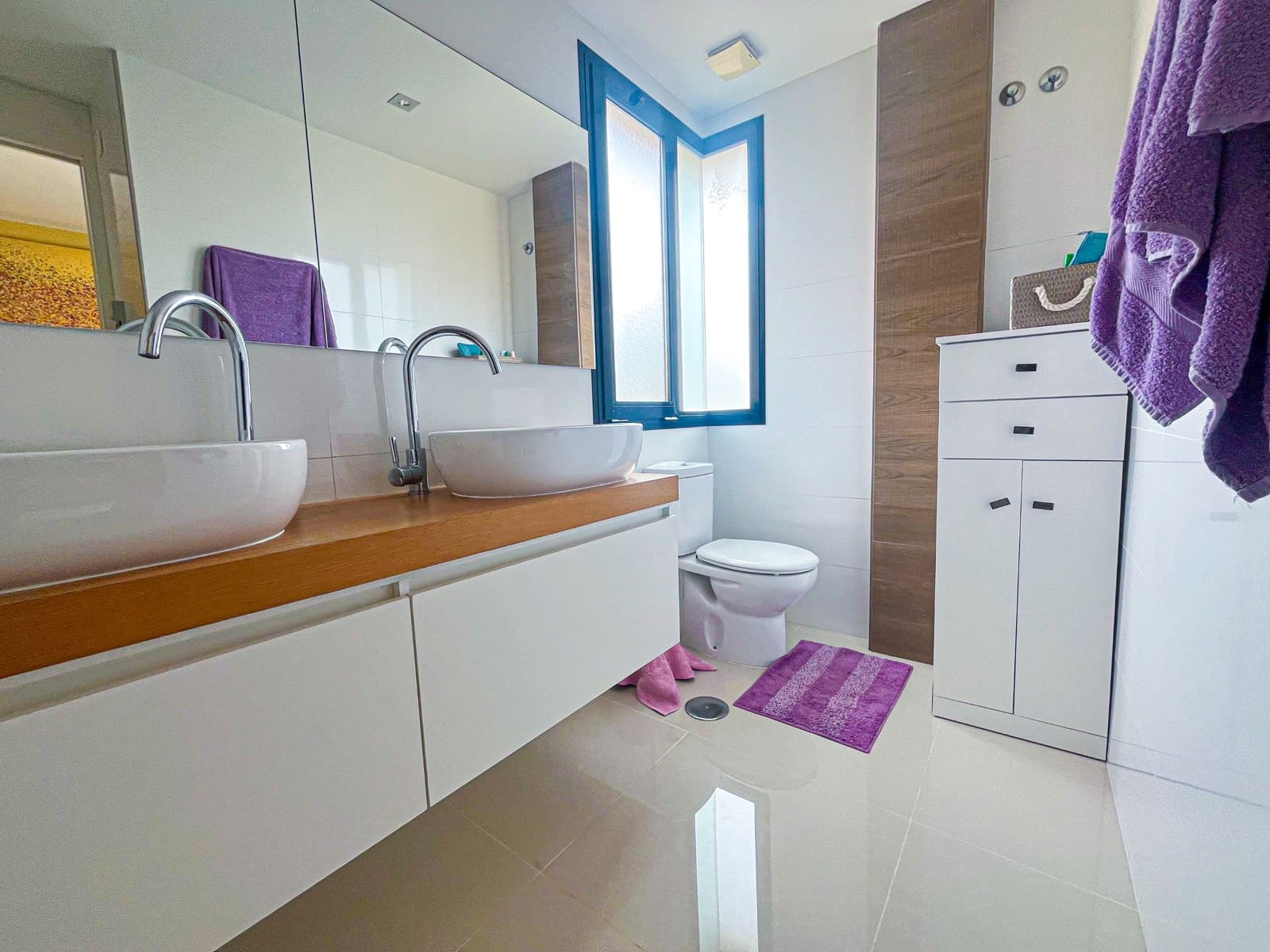 5 camera da letto Villa in vendita in Orihuela Costa con piscina - 950.000 € (Rif: 8617210)