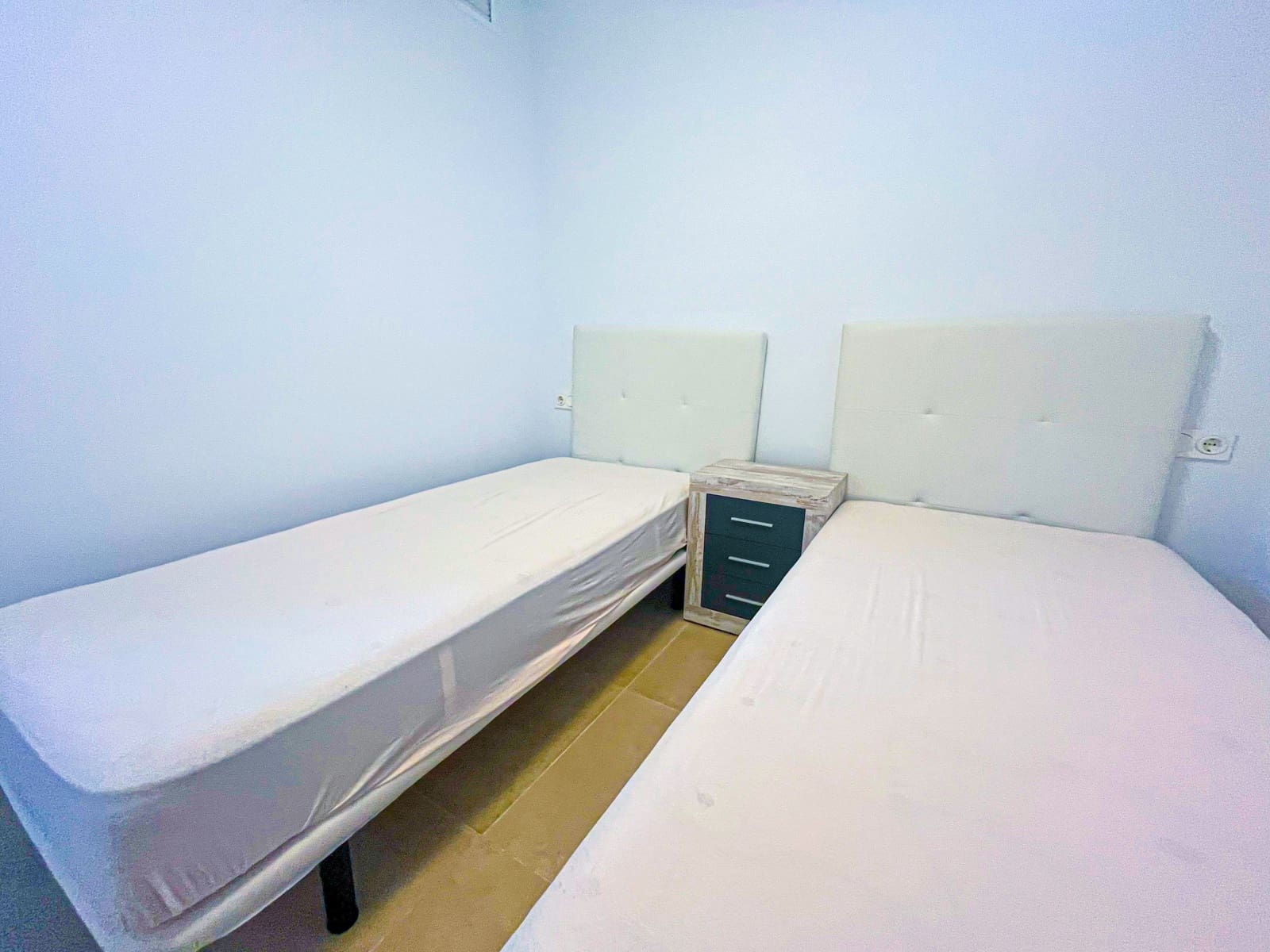 5 camera da letto Villa in vendita in Orihuela Costa con piscina - 950.000 € (Rif: 8617210)