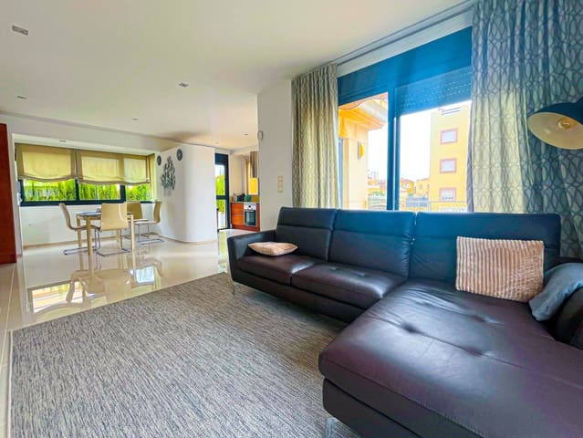 5 camera da letto Villa in vendita in La Zenia, Orihuela con piscina - 950.000 € (Rif: 8617210)