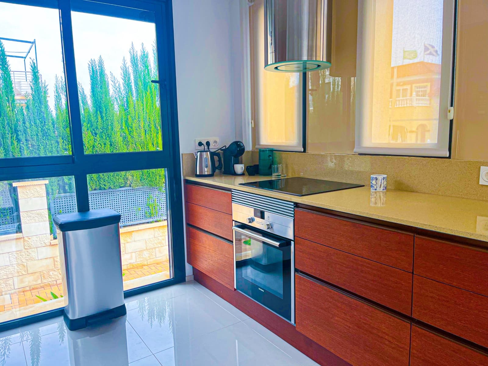 5 camera da letto Villa in vendita in Orihuela Costa con piscina - 950.000 € (Rif: 8617210)