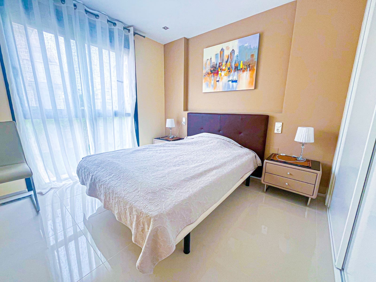 5 camera da letto Villa in vendita in Orihuela Costa con piscina - 950.000 € (Rif: 8617210)