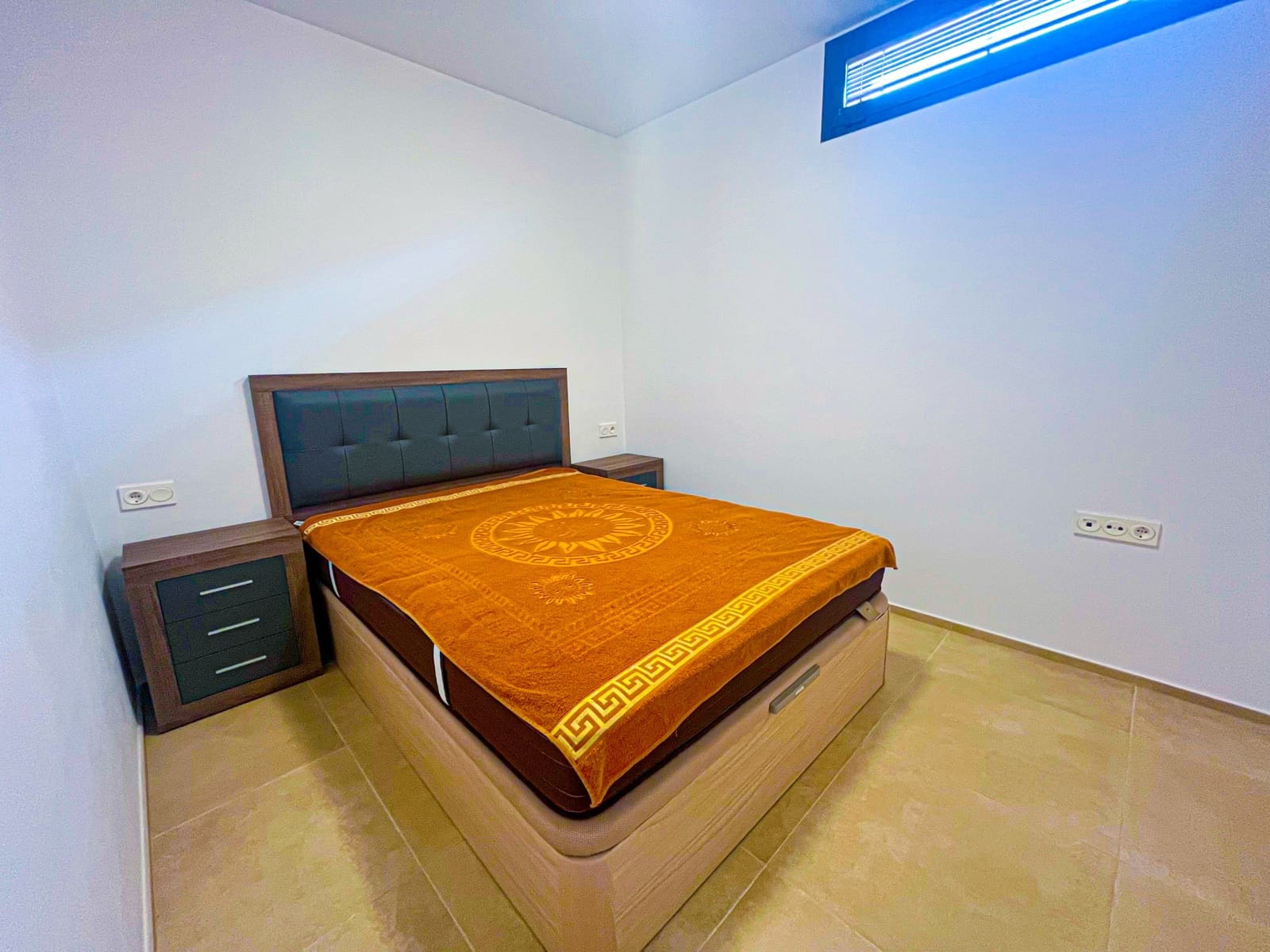 5 camera da letto Villa in vendita in Orihuela Costa con piscina - 950.000 € (Rif: 8617210)