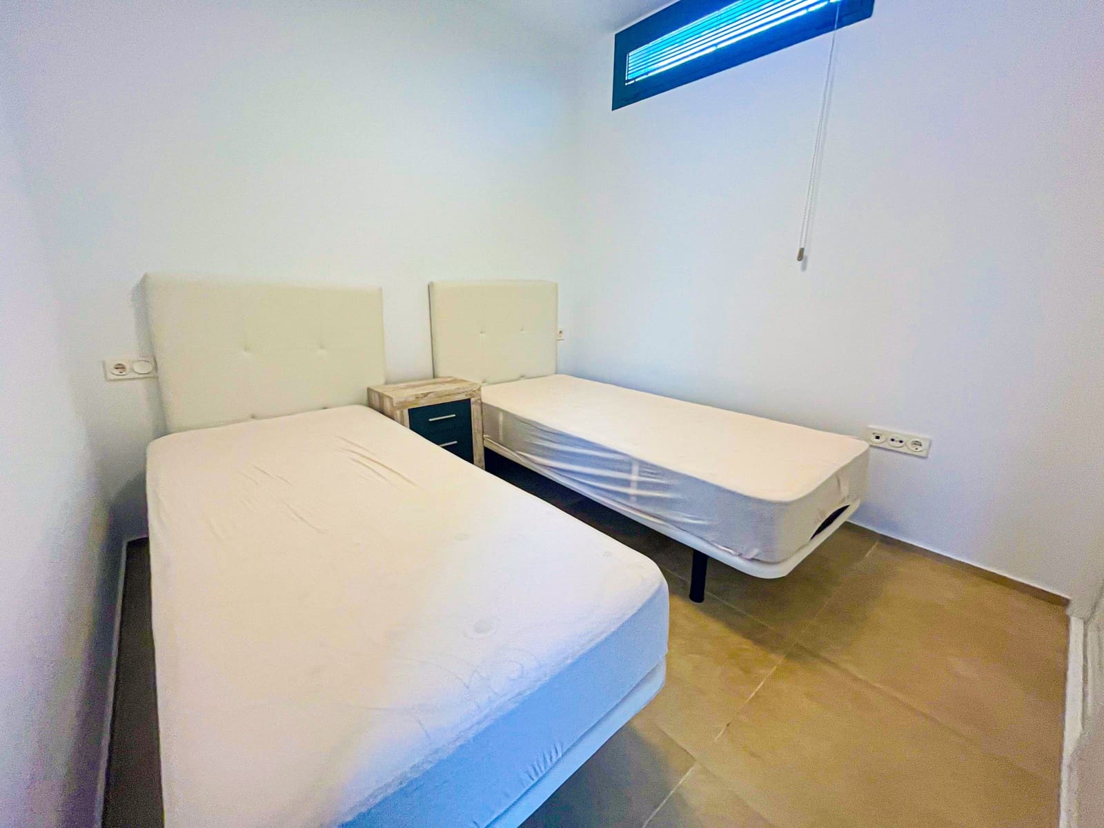 5 camera da letto Villa in vendita in Orihuela Costa con piscina - 950.000 € (Rif: 8617210)