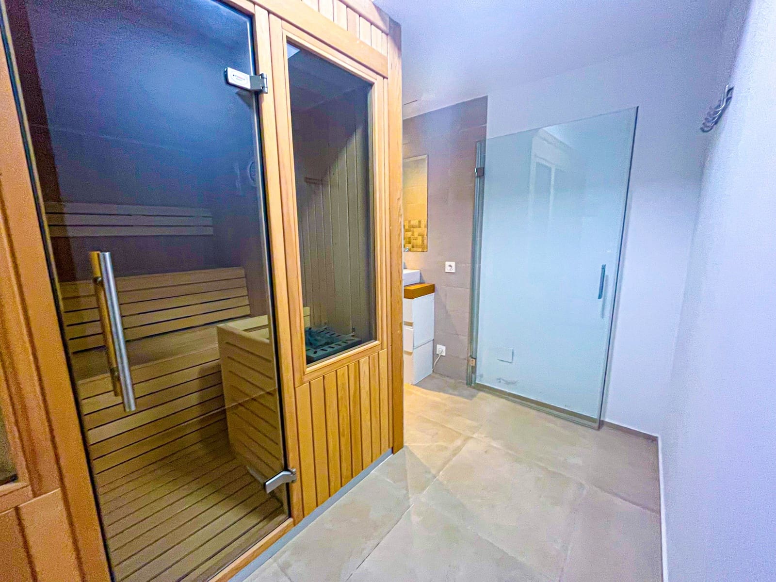 5 camera da letto Villa in vendita in Orihuela Costa con piscina - 950.000 € (Rif: 8617210)