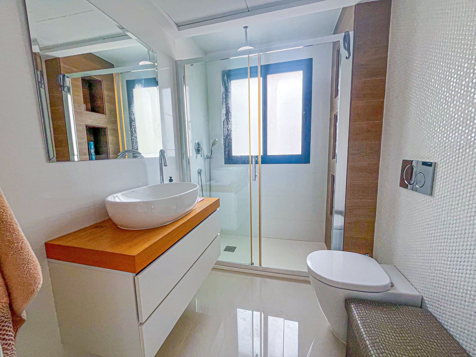 5 camera da letto Villa in vendita in Orihuela Costa con piscina - 950.000 € (Rif: 8617210)