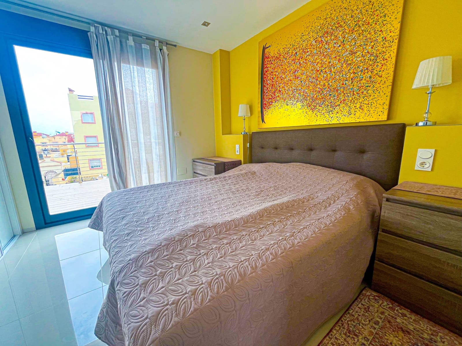 5 camera da letto Villa in vendita in Orihuela Costa con piscina - 950.000 € (Rif: 8617210)