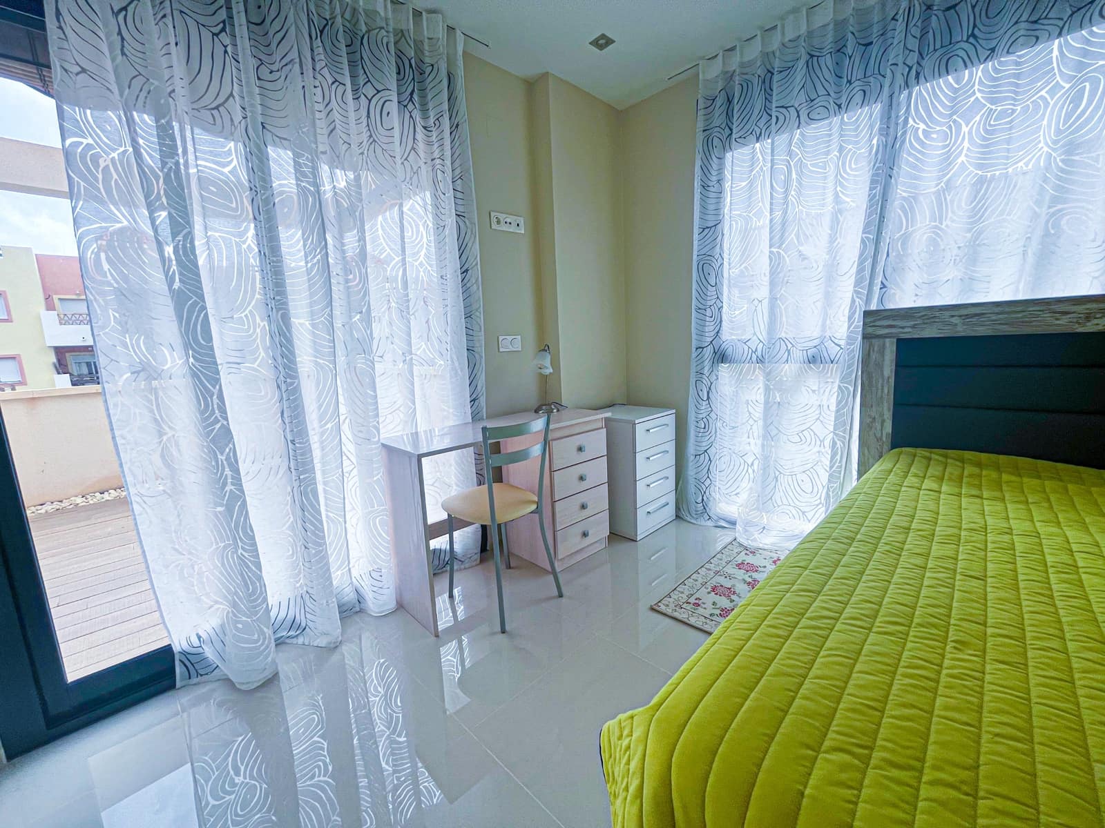 5 camera da letto Villa in vendita in Orihuela Costa con piscina - 950.000 € (Rif: 8617210)